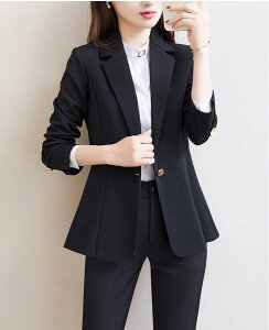 pcX[c fB[X V OR[g ZbgAbv 2_Zbg tH~Opc AE^[ rWlX ㉺Zbg tH[} GKg {_X[cĂ΂l 