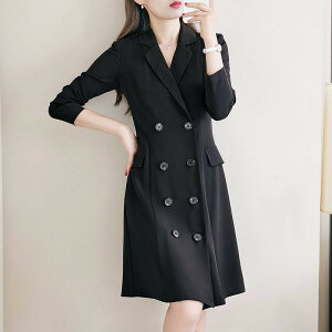  p[eB[hX fB[X s[X Ђ ꂢ tH[} V[g䃏s[X Zj[ w   Ǝ ܎O tH[}  }} X