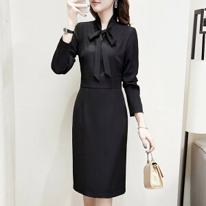  p[eB[hX fB[X s[X Ђ ꂢ tH[} ~䃏s[X Zj[ w   Ǝ ܎O tH[}  }} X[