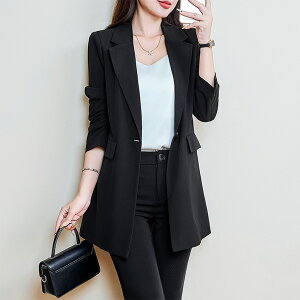 pcX[c fB[X V OR[g ZbgAbv 2_Zbg tH 胍Opc AE^[ rWlX ㉺Zbg tH[} GKg {_X[cĂ΂