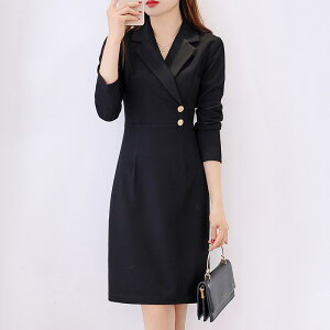  p[eB[hX fB[X s[X Ђ ꂢ tH[} ~䃏s[X Zj[ w   Ǝ ܎O tH[}  }} X[