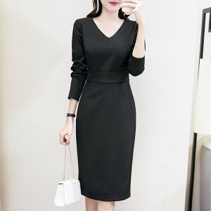  p[eB[hX fB[X s[X Ђ ꂢ tH[} ~䃏s[X Zj[ w   Ǝ ܎O tH[}  }} X[