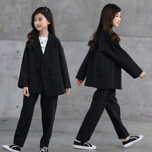  w X[c ̎q Ǝ pcX[c   WPbg pc 2_Zbg tH[}X[c WjA Zj[X[c q q tH[} Y{ qX[