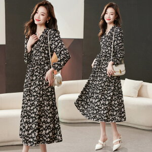  Ă΂ s[X ԕ O䃏s[X ~Ht ̌^Jo[ fB[X  O s[X  O   X JWA ԕ vg 20