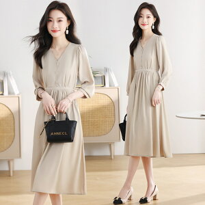  Ă΂ s[X n O䃏s[X ~Ht ̌^Jo[ fB[X  ~䃏s[X  O   VlbN X JWA 20 30