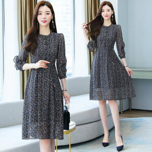  Ă΂ s[X ԕ G䃏s[X ~Ht ̌^Jo[ fB[X  ~䃏s[X  O   X JWA 20 30 40 50 