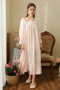  lOWF O s[X O [EFA pW} t H ~ [EFA  Q 킢 t [X lp fB[X v[g O }LV