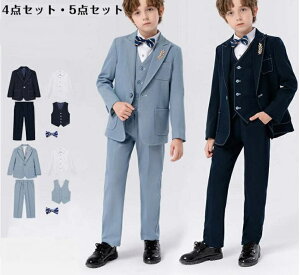  j̎q X[c tH[} qX[c WjAX[c qtH[} w w  q Ǝ ܎O  a ܎OX[c \ t WPbg x