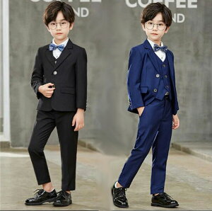  j̎qX[c  w Ǝ j̎qX[c qX[c j̎q q tH[} X[c ZbgAbv X[c q ㉺Zbg WPbg pc xXg lN^C  