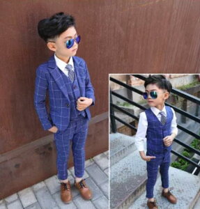 @qX[c 7_Zbg Vc q tH[} X[c j̎q ㉺Zbg WPbg CVc xXg pc lN^C ANZTt  lC qX[c j̎q j̎q