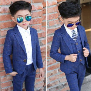  qX[c lC 畞 ǂX[c 6_Zbg q X[c j̎q X[c q tH[} H j w  LbY X[c q X[c ZbgAbv am  WA w 