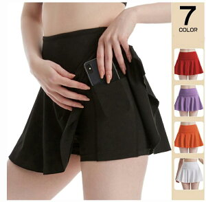  XJ[g fB[X X|[cEFA ~jXJ[g Ci[pct jO g[jO KEFA I[V[Y WEFA `A[_[ _X ߑ ̑ c 