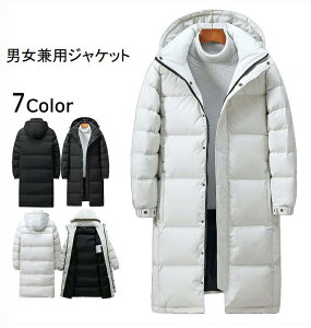  _EOR[g Y fB[X g[jOEFAOR[g _ER[g h g  ^ Cxg t[ht ȃR[g OR[g AE^[ j