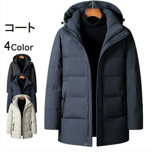  _ER[g Y rWlX _EWPbg 40 50 g h y JWA 傫TCY t[ht ~R[g YR[g u] AE^[ Wp[ _E W