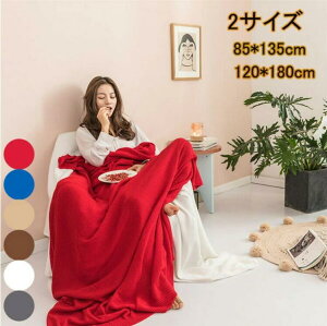  uPbg jbg  ѕz xbh \t@[ G| Jo[ Ђ| k 􂦂 Q g Q }`Jo[ |ѕz 킢 y  ItzCg x[W 