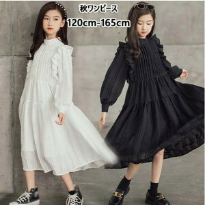  qǂs[X qs[X s[X  s[X ̎q qǂ q WjA LbY IV Vv sAm\ p[eB[  w Ǝ 