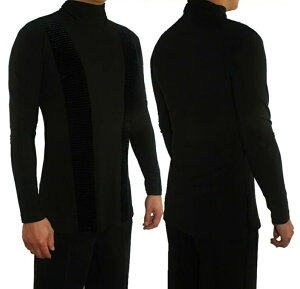 i Z[ jЌ_X gbvX ubN Z e_X Vc YeVc j EFA K e o \ p[eB[