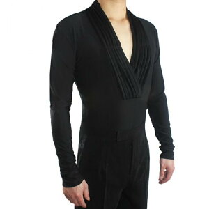 i Z[ jЌ_X gbvX ߑ ubN VlbN Z e_X Vc YeVc j EFA K e o \ p[eB[ XS/S/M/L/XL