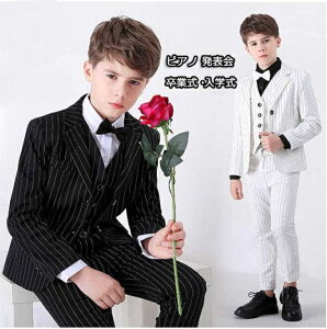 i Z[ o qX[c j̎q w Ǝ LbYX[c WjA tH[}X[c wZ  ZbgAbv qǂ w ^LV[h Ă΂  ǂX[