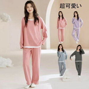  [EGA fB[X pW} Rbg gbvX+Y{ ㉺Zbg  [EGA  t H ~ i  vI[o[ ۋ _炩 ʋC ̓ 2030