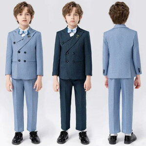  qǂ tH[}X[c 4_Zbg 5_Zbg wZƎ j̎q X[c ^LV[h LbY w Ǝ   \  a ܎O t qX[c w