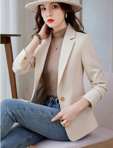  e[[h WPbg fB[X OR[g X[cWPbg tH[} X[c n JWA e[[hX[c X[c uU[ tH[} X[c H tH i 