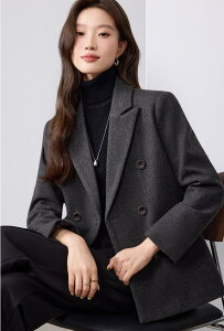  e[[h WPbg fB[X OR[g X[cWPbg tH[} X[c n JWA e[[hX[c X[c uU[ tH[} X[c tH ~i 