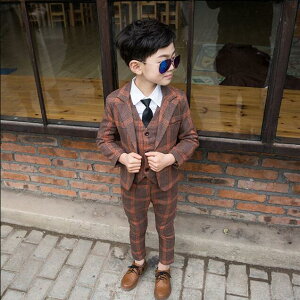  qX[c 7_Zbg Vc q tH[} X[c j̎q ㉺Zbg WPbg CVc xXg pc lN^C ANZTt  lC qX[c j̎q j̎q