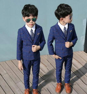  qX[c 5_Zbg LbY tH[} X[c j̎q 5_Zbg WPbg CVc xXg pc q tH[} X[c j̎q ㉺Zbg  lC qX[c j̎q