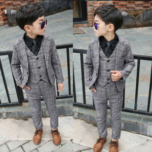  j̎q X[c j̎q X[c qX[c 5_Zbg q X[c q tH[} H j w  LbYX[c j̎q q X[c ZbgAbv am  WA lC w