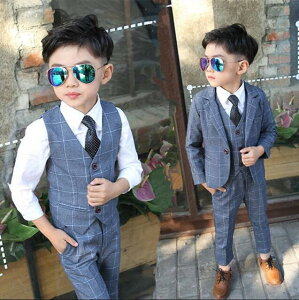  qX[c 4_Zbg Vc LbY X[c q X[c j̎q X[c q tH[} H j w  ZbgAbv j̎q q X[c am  WA lC 畞 LbY 