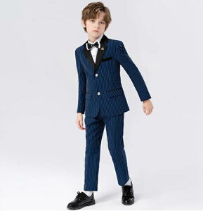  j̎q X[c 4_Zbg Vc q X[c qX[c q tH[} H j w j̎q X[c LbYX[c tH[} X[c ZbgAbv am ꂢ  W