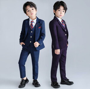  q X[c 7_Zbg Vc w X[c j̎q q X[c j̎q  X[c q tH[} H ~ ZbgAbv Ǝ X[c LbY X[c q tH[} WA