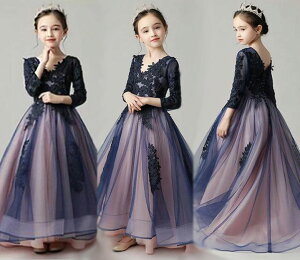   ܕs[X sAm\ hX w ̎q LbYhX OhX g[hX K[ qhX t vZXhX uC_ tH[} 