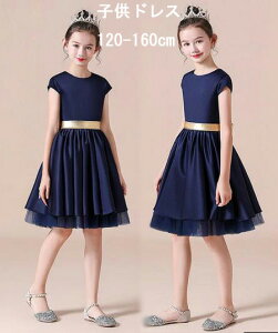 qhX lCr[ sAm\ hX w s[X ̎q LbYhX ǂ hX qǂhX t i Vbg䃏s[X vZXhX u