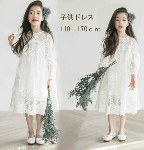  hX qǂ`[s[X qs[X \ Vv q ǂ tH[} LbY~䃏s[X sAm\  Ǝ 񎟉 w p[e