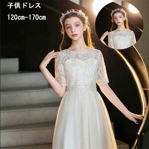   sAm\ hX q ̎q \hX qǂ ܕs[X [X VpF j t y tH[} a Be p[eB[ WjA LbY