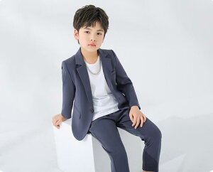 @qX[c 4_Zbg Vc j̎q X[c Ǝ X[c j̎q w X[c j̎q tH[} qX[c X[cꎮ ܎O w    q am 