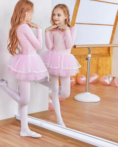  qǂs[X Z[ oG I^[h q oGI^[h   oGߑ oG_X oG ̎q LbY WjA K o _X sN u[ p[v