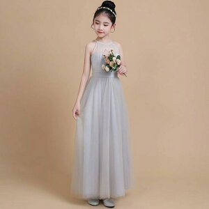  qǂm[X[us[X Z[ sAm\ hX w }LV䃏s[X ̎q LbYhX qǂhX q hX t i vZXhX uC_ 