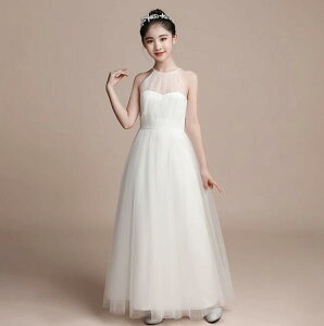  qǂm[X[us[X Z[ sAm\ hX w ̎q LbYhX qǂhX q hX t vZXhX uC_ tH[}  ܎O