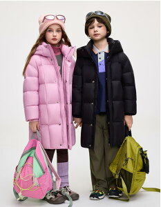  _ER[g LbY WjA ̎q j̎q ~ 킢  _EWPbg AE^[ q  WPbg t[ht OR[g  h g sN 