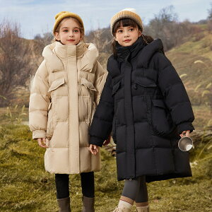   _ER[g LbY WjA ̎q j̎q ~ 킢  _EWPbg AE^[ q  WPbg t[ht OR[g  h g