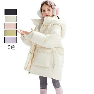   _ER[g LbY WjA ̎q j̎q ~ 킢  _EWPbg AE^[ q  WPbg t[ht OR[g  h g