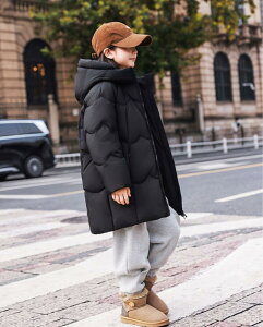   _ER[g LbY WjA ̎q j̎q ~ 킢  _EWPbg AE^[ q  WPbg t[ht OR[g  h g