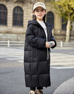   _ER[g LbY WjA ̎q ~ 킢  _EWPbg AE^[ q  WPbg t[ht OR[g  h g u