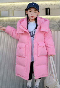   _ER[g LbY WjA ̎q ~ 킢  _EWPbg AE^[ q  WPbg t[ht OR[g  h g 