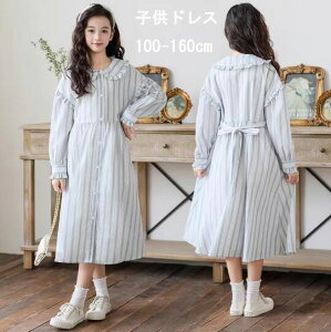  qhX s[X Vcs[X LbY XgCv LbYs[XO ̎q q \ u[ F 킢 JWA qǂ ǂ ؍ 