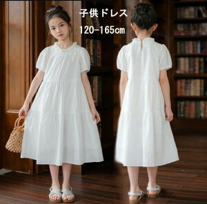  q qs[X LbY LbYs[X  ̎q q \ 킢 Vv JWA qǂ ǂ ؍ n  hX zCgs[X  i