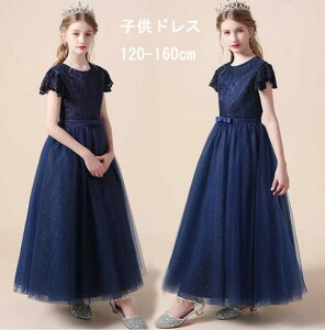  qhX sAm\ hX w [Xs[X qǂhX t lCr[ vZXhX uC_ tH[} ܎O  Xe[Wߑ Pl 